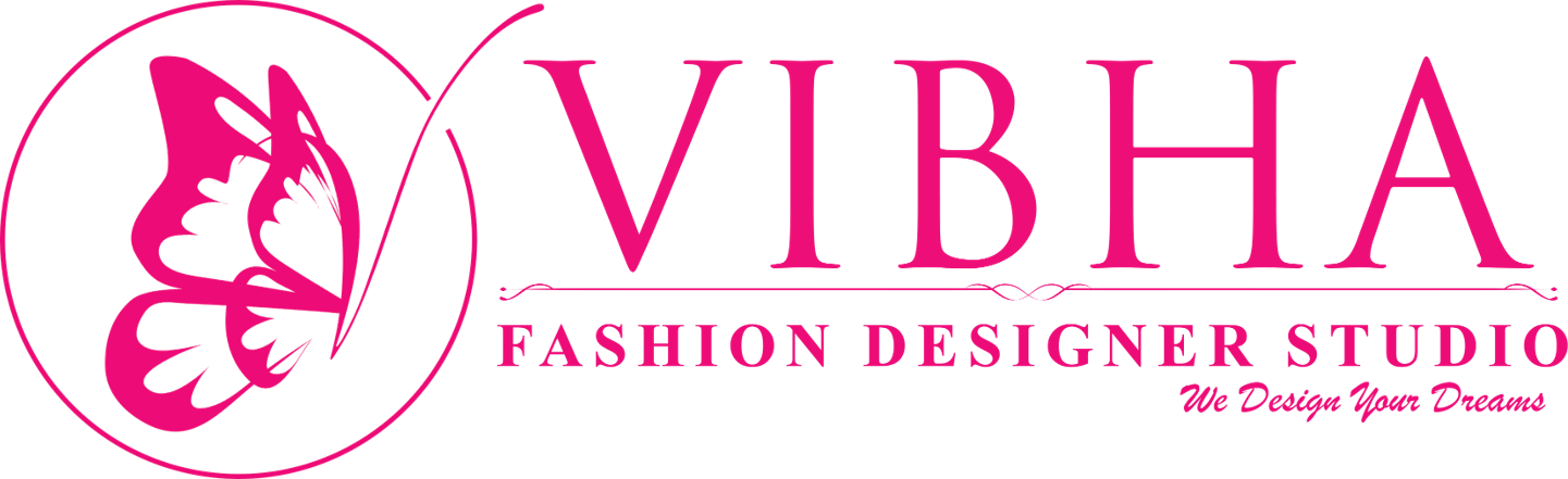 Vibha Fashion Designer Studio